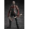 Good smile Dead by Daylight - Figma TRAPPER