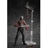 Good smile Dead by Daylight - Figma TRAPPER