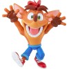 Nendoroid de Goodsmile - Crash Bandicoot 4 - ¡Ya era hora!
