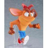 Nendoroid de Goodsmile - Crash Bandicoot 4 - ¡Ya era hora!