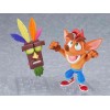 Nendoroid de Goodsmile - Crash Bandicoot 4 - ¡Ya era hora!
