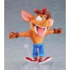 Nendoroid de Goodsmile - Crash Bandicoot 4 - ¡Ya era hora!