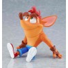 Nendoroid de Goodsmile - Crash Bandicoot 4 - ¡Ya era hora!