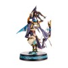 F4F Revali Coleccionista de Breath of the Wild Figura de PVC de The Legend of Zelda 