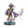 F4F Revali Coleccionista de Breath of the Wild Figura de PVC de The Legend of Zelda 