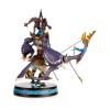 F4F Revali Coleccionista de Breath of the Wild Figura de PVC de The Legend of Zelda 