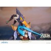 F4F Revali Coleccionista de Breath of the Wild Figura de PVC de The Legend of Zelda 