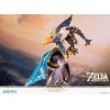 F4F Revali Coleccionista de Breath of the Wild Figura de PVC de The Legend of Zelda 