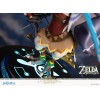 F4F Revali Coleccionista de Breath of the Wild Figura de PVC de The Legend of Zelda 