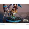F4F Revali Coleccionista de Breath of the Wild Figura de PVC de The Legend of Zelda 