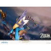 F4F Revali Coleccionista de Breath of the Wild Figura de PVC de The Legend of Zelda 