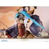 F4F Revali Coleccionista de Breath of the Wild Figura de PVC de The Legend of Zelda 