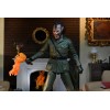 NECA - Ultimate Nightmare Demon - Un hombre lobo americano en Londres