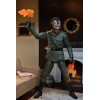 NECA - Ultimate Nightmare Demon - Un hombre lobo americano en Londres