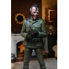 NECA - Ultimate Nightmare Demon - Un hombre lobo americano en Londres