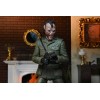 NECA - Ultimate Nightmare Demon - Un hombre lobo americano en Londres