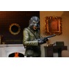 NECA - Ultimate Nightmare Demon - Un hombre lobo americano en Londres