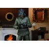 NECA - Ultimate Nightmare Demon - Un hombre lobo americano en Londres