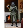 NECA - Ultimate Nightmare Demon - Un hombre lobo americano en Londres