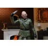 NECA - Ultimate Nightmare Demon - Un hombre lobo americano en Londres