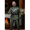 NECA - Ultimate Nightmare Demon - Un hombre lobo americano en Londres