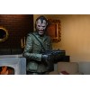 NECA - Ultimate Nightmare Demon - Un hombre lobo americano en Londres