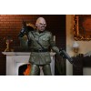 NECA - Ultimate Nightmare Demon - Un hombre lobo americano en Londres