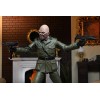 NECA - Ultimate Nightmare Demon - Un hombre lobo americano en Londres