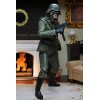 NECA - Ultimate Nightmare Demon - Un hombre lobo americano en Londres