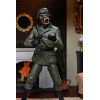 NECA - Ultimate Nightmare Demon - Un hombre lobo americano en Londres