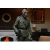 NECA - Ultimate Nightmare Demon - Un hombre lobo americano en Londres
