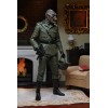 NECA - Ultimate Nightmare Demon - Un hombre lobo americano en Londres
