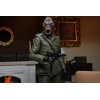 NECA - Ultimate Nightmare Demon - Un hombre lobo americano en Londres