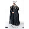 Tres ceros - Figura de acción de Juego de Tronos 1/6 Sansa Stark Temporada 8
