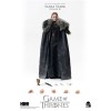 Tres ceros - Figura de acción de Juego de Tronos 1/6 Sansa Stark Temporada 8
