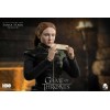 Tres ceros - Figura de acción de Juego de Tronos 1/6 Sansa Stark Temporada 8