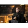 Tres ceros - Figura de acción de Juego de Tronos 1/6 Sansa Stark Temporada 8