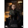 Tres ceros - Figura de acción de Juego de Tronos 1/6 Sansa Stark Temporada 8