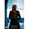 Tres ceros - Figura de acción de Juego de Tronos 1/6 Sansa Stark Temporada 8