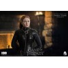 Tres ceros - Figura de acción de Juego de Tronos 1/6 Sansa Stark Temporada 8
