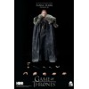 Tres ceros - Figura de acción de Juego de Tronos 1/6 Sansa Stark Temporada 8