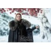 Tres ceros - Figura de acción de Juego de Tronos 1/6 Sansa Stark Temporada 8