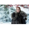 Tres ceros - Figura de acción de Juego de Tronos 1/6 Sansa Stark Temporada 8
