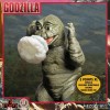 Mezco 5 Points XL Deluxe Box Set Round 2 - Godzilla: The Invaders Attack