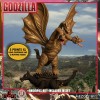 Mezco 5 Points XL Deluxe Box Set Round 2 - Godzilla: The Invaders Attack