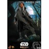 Hot Toys Star Wars - Ahsoka Tano - La mandaloriana 1/6