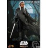 Hot Toys Star Wars - Ahsoka Tano - La mandaloriana 1/6