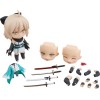 Nendoroid - Fate Grand Order - SABER/OKITA SOUJI VER. ASCENSION