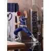 GoodSmile - Shoto Todoroki - My Hero Academia POP UP PARADE