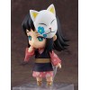 Nendoroid - Makomo - Kimetsu no Yaiba: Demon Slayer